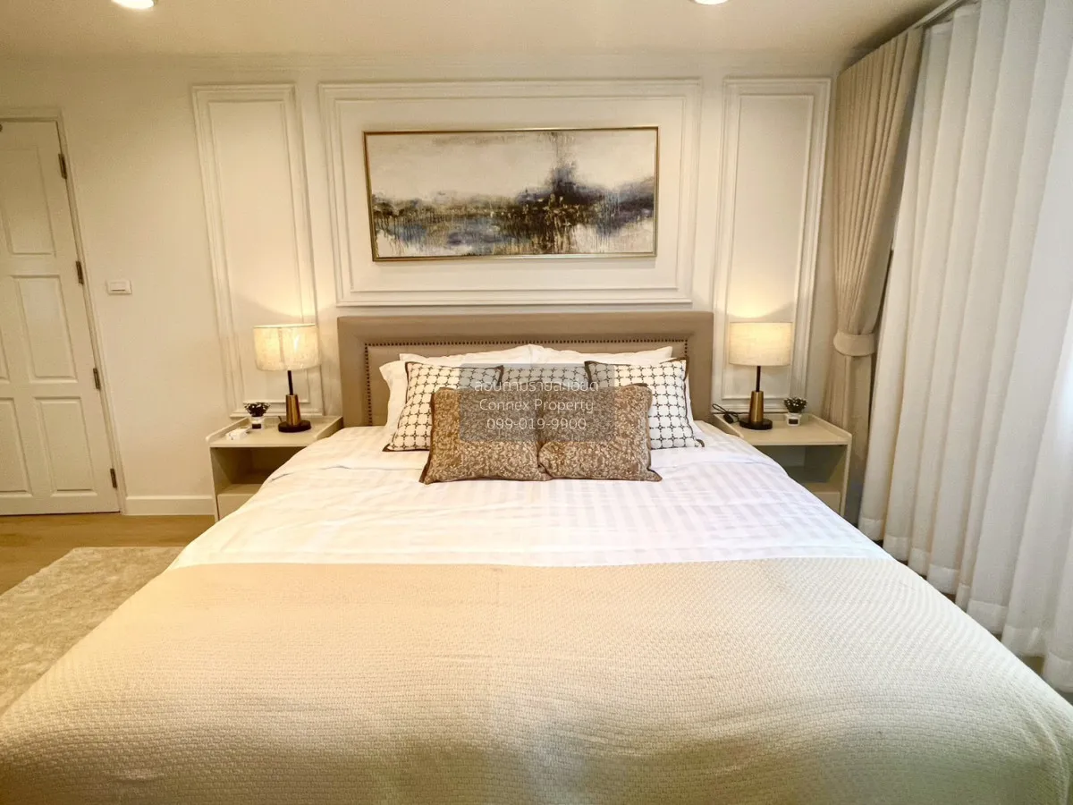 For Sale Condo , Fortune Condo Town , Chong Nonsi , Yannawa , Ban 4