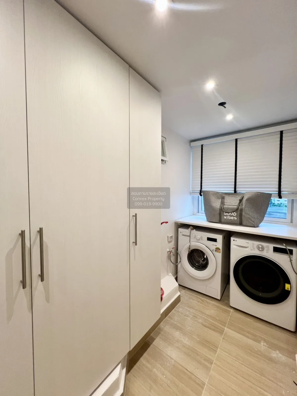 For Sale Condo , Fortune Condo Town , Chong Nonsi , Yannawa , Ban