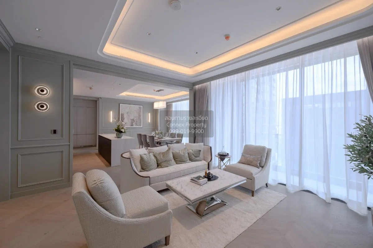 For Sale Condo , One 89 Wireless , MRT-Lumphini , Lumpini , Pathu 3