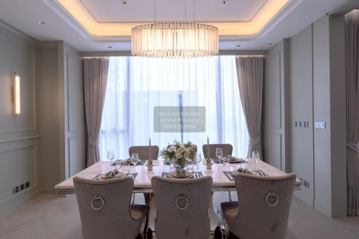 For Sale Condo , One 89 Wireless , MRT-Lumphini , Lumpini , Pathu