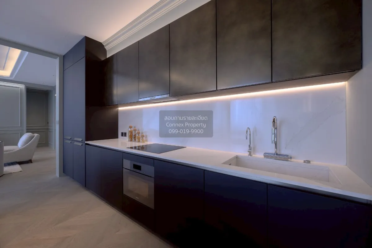 For Sale Condo , One 89 Wireless , MRT-Lumphini , Lumpini , Pathu