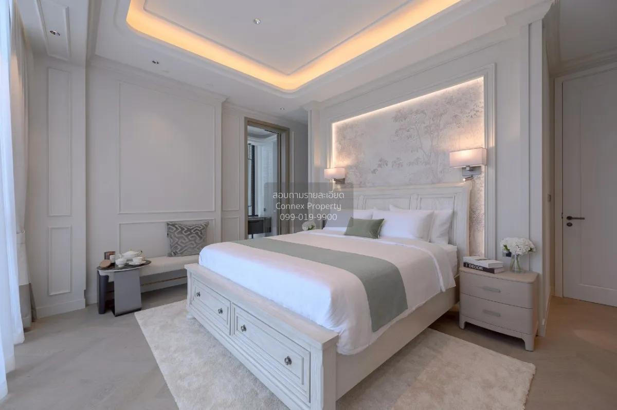 For Sale Condo , One 89 Wireless , MRT-Lumphini , Lumpini , Pathu