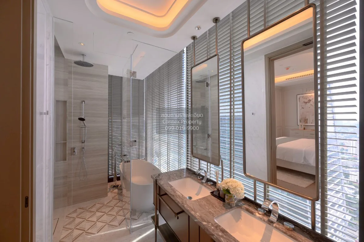 For Sale Condo , One 89 Wireless , MRT-Lumphini , Lumpini , Pathu