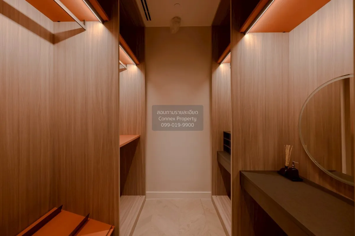 For Sale Condo , One 89 Wireless , MRT-Lumphini , Lumpini , Pathu