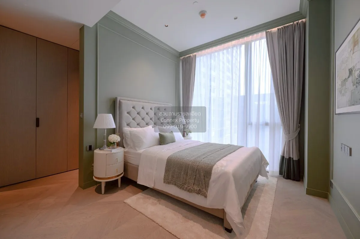 For Sale Condo , One 89 Wireless , MRT-Lumphini , Lumpini , Pathu