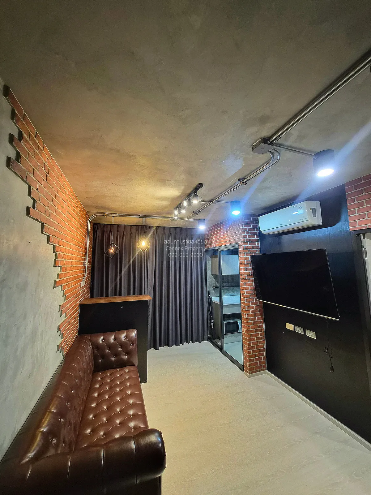 For Sale Condo , Grene Condo Donmuang-Songprapha , Si Kan , Don M 2