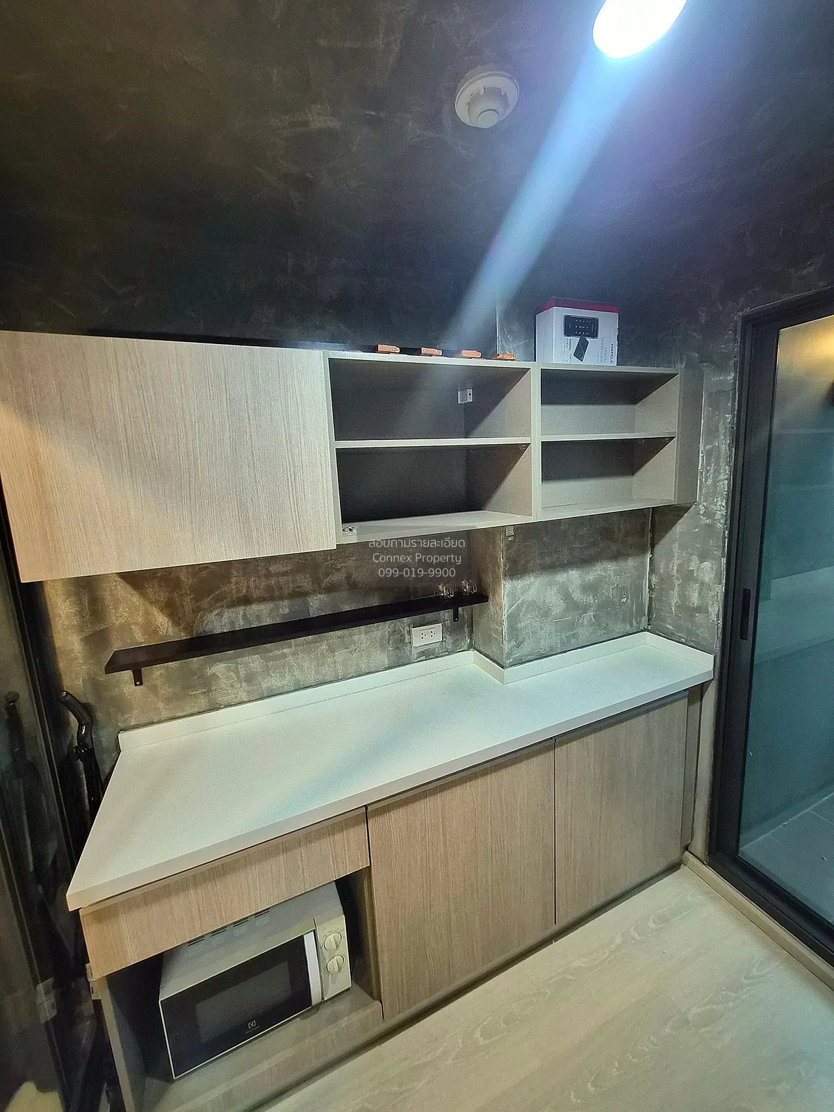 For Sale Condo , Grene Condo Donmuang-Songprapha , Si Kan , Don M 4