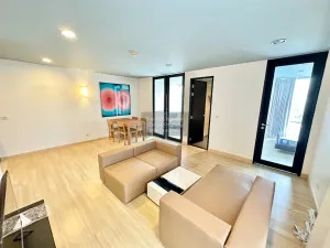 For Sale Condo , The Tempo Ruamrudee , Lumpini , Pathum Wan , Bangkok , CX-137950