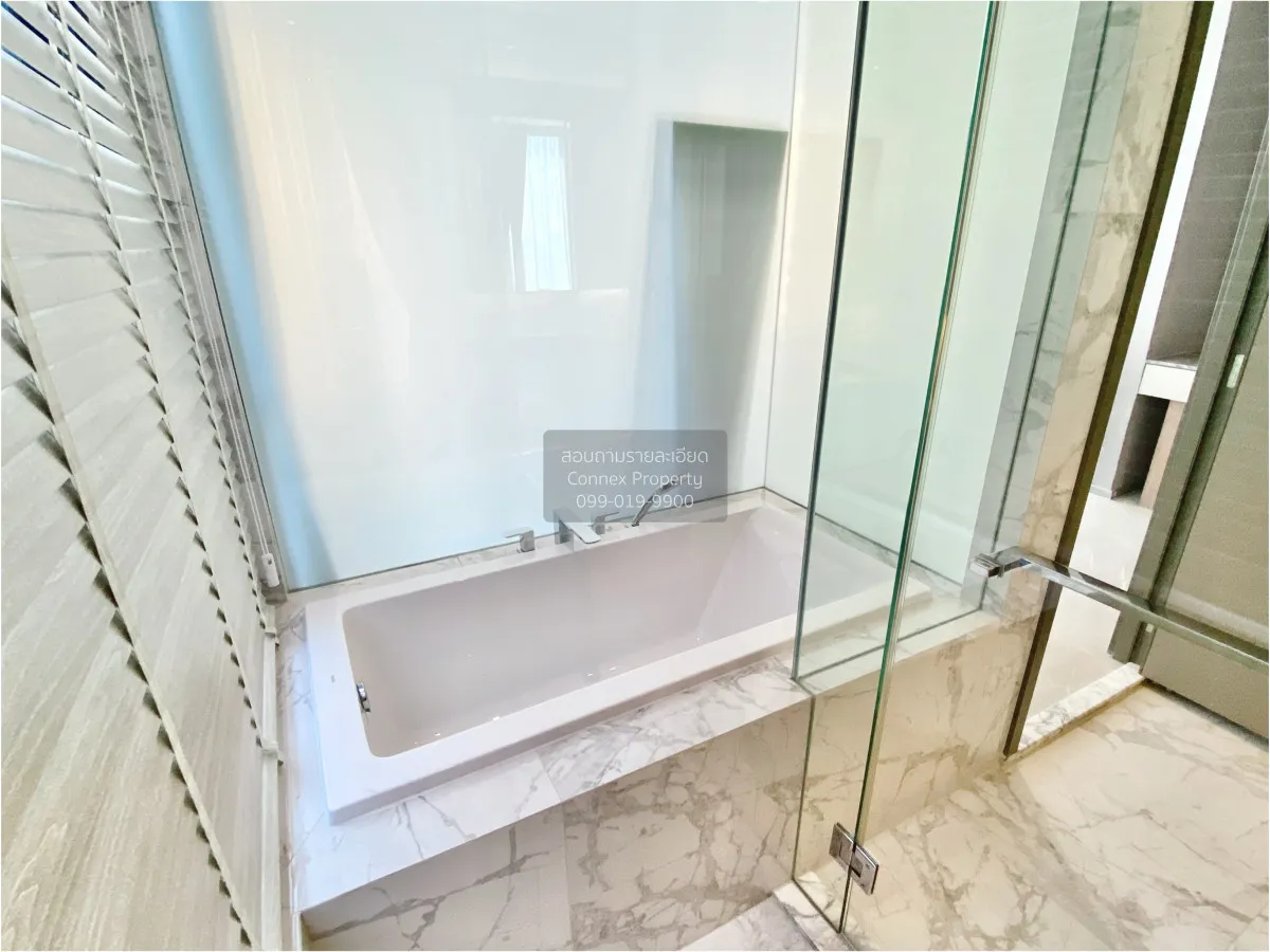 For Sale Condo , Hyde Heritage Thonglor , BTS-Thong Lo , Khlong T