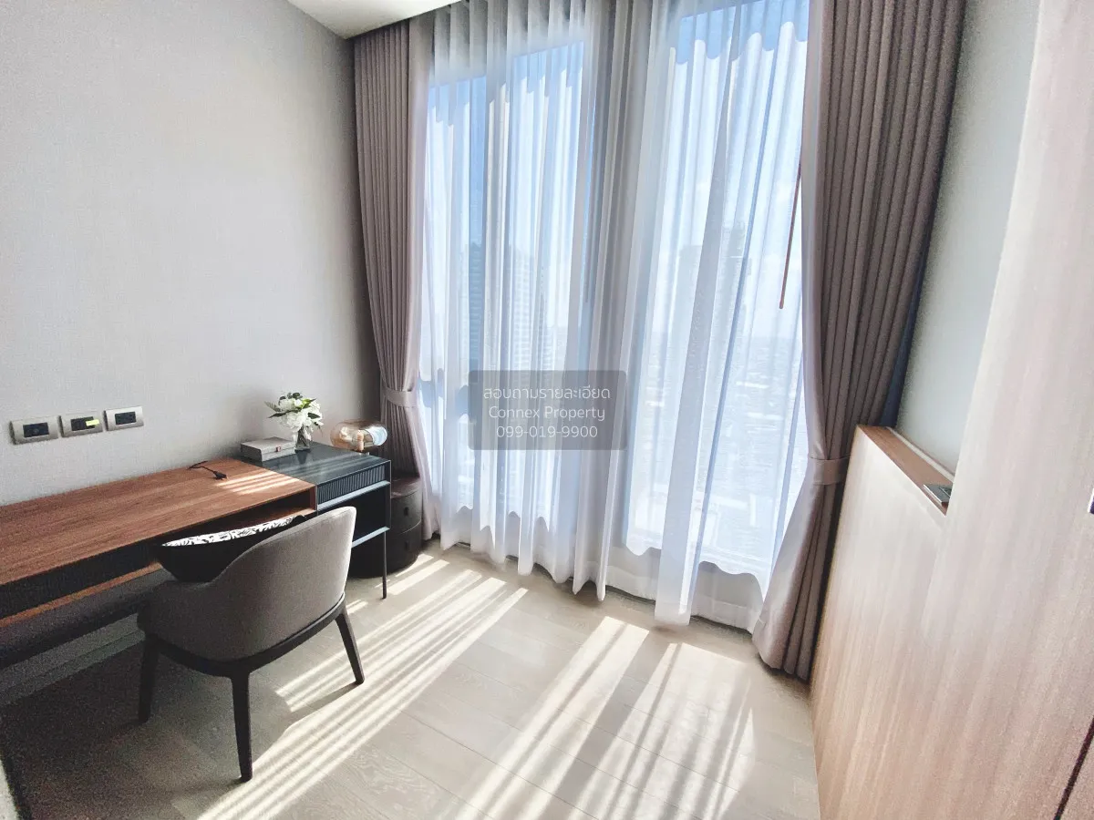 For Sale Condo , Hyde Heritage Thonglor , BTS-Thong Lo , Khlong T