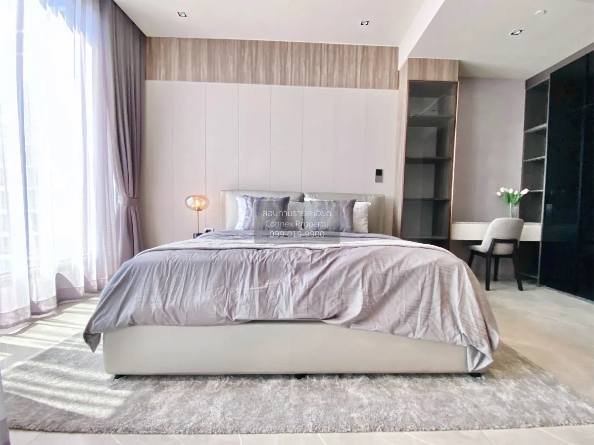 For Sale Condo , Hyde Heritage Thonglor , BTS-Thong Lo , Khlong T