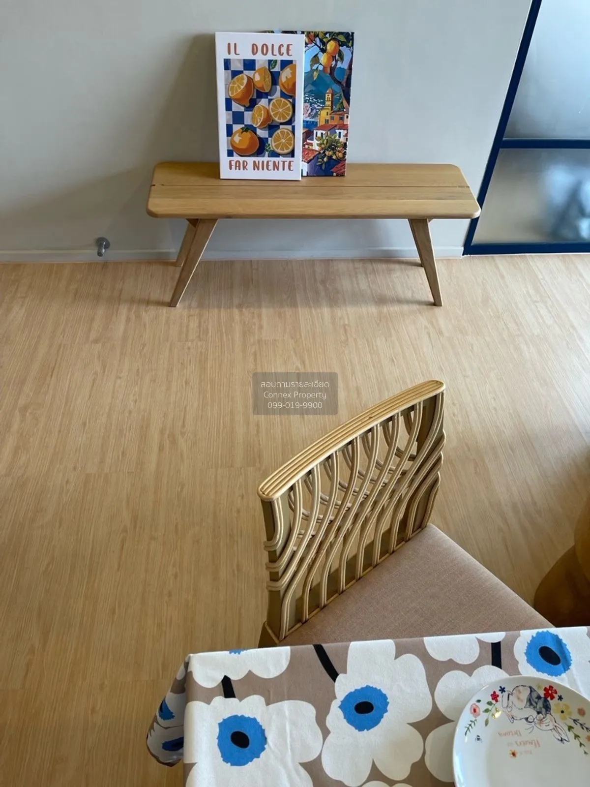 For Sale Condo , Baan Thew Talay Blue Sapphire , Cha-Am , Cha-am 