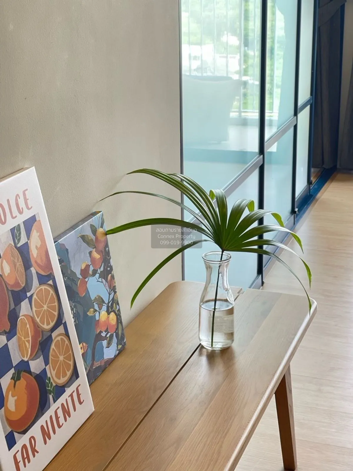 For Sale Condo , Baan Thew Talay Blue Sapphire , Cha-Am , Cha-am 