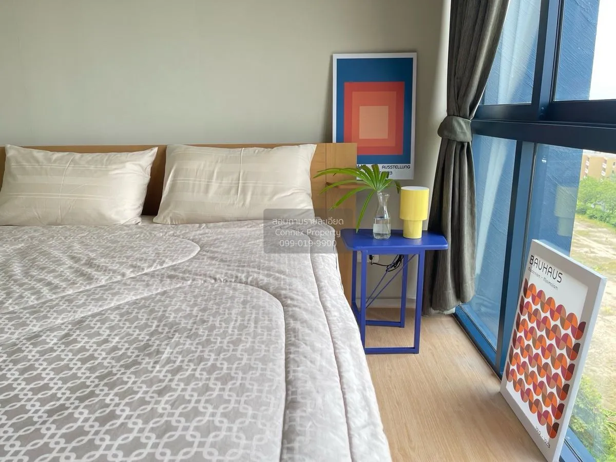 For Sale Condo , Baan Thew Talay Blue Sapphire , Cha-Am , Cha-am 