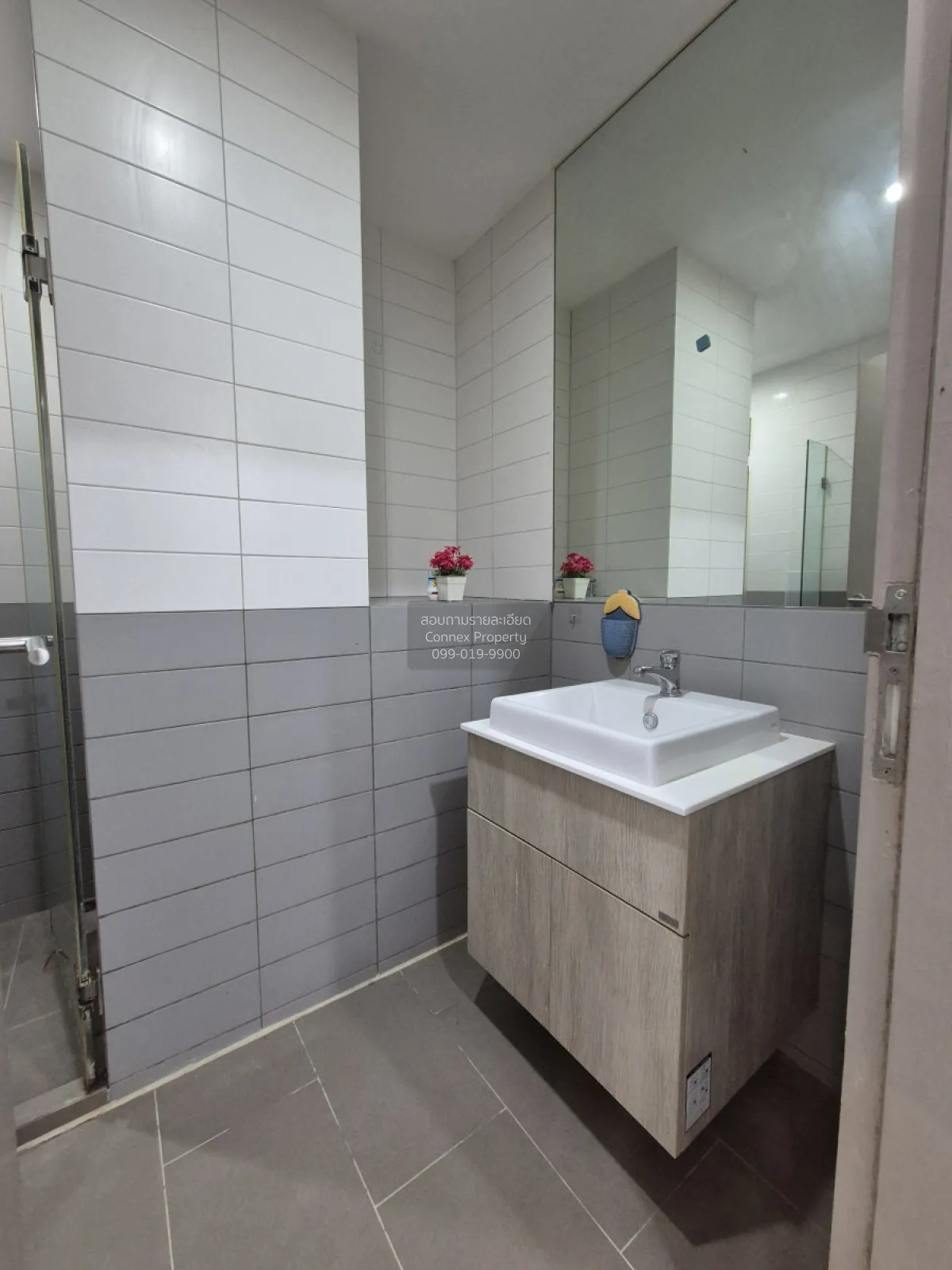 For Sale Condo , Ideo Mobi Sukhumvit , Duplex , BTS-On Nut , Bang