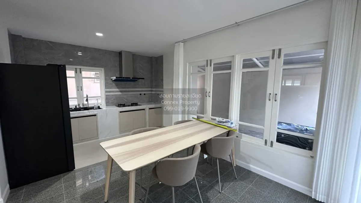 เช่าบ้าน  เพอร์เฟค เพลส รามคำแหง 164 สะพานสูง เขต สะพานสูง กรุงเท