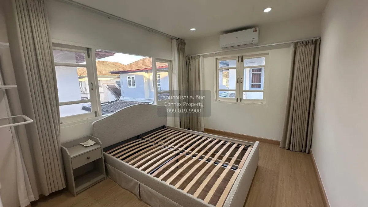 เช่าบ้าน  เพอร์เฟค เพลส รามคำแหง 164 สะพานสูง เขต สะพานสูง กรุงเท