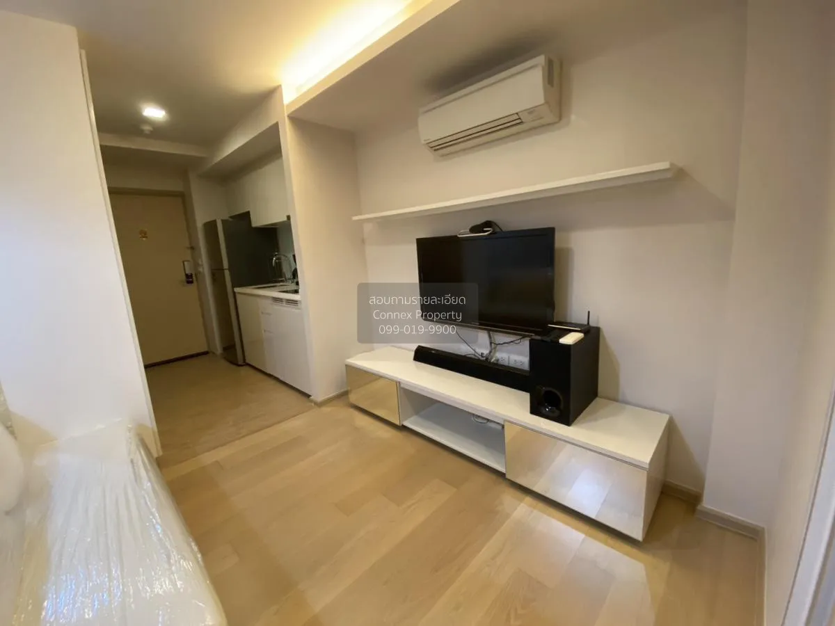 ขายคอนโด  ลิฟ แอท 49 BTS-ทองหล่อ คลองตันเหนือ เขต วัฒนา กรุงเทพ C 2