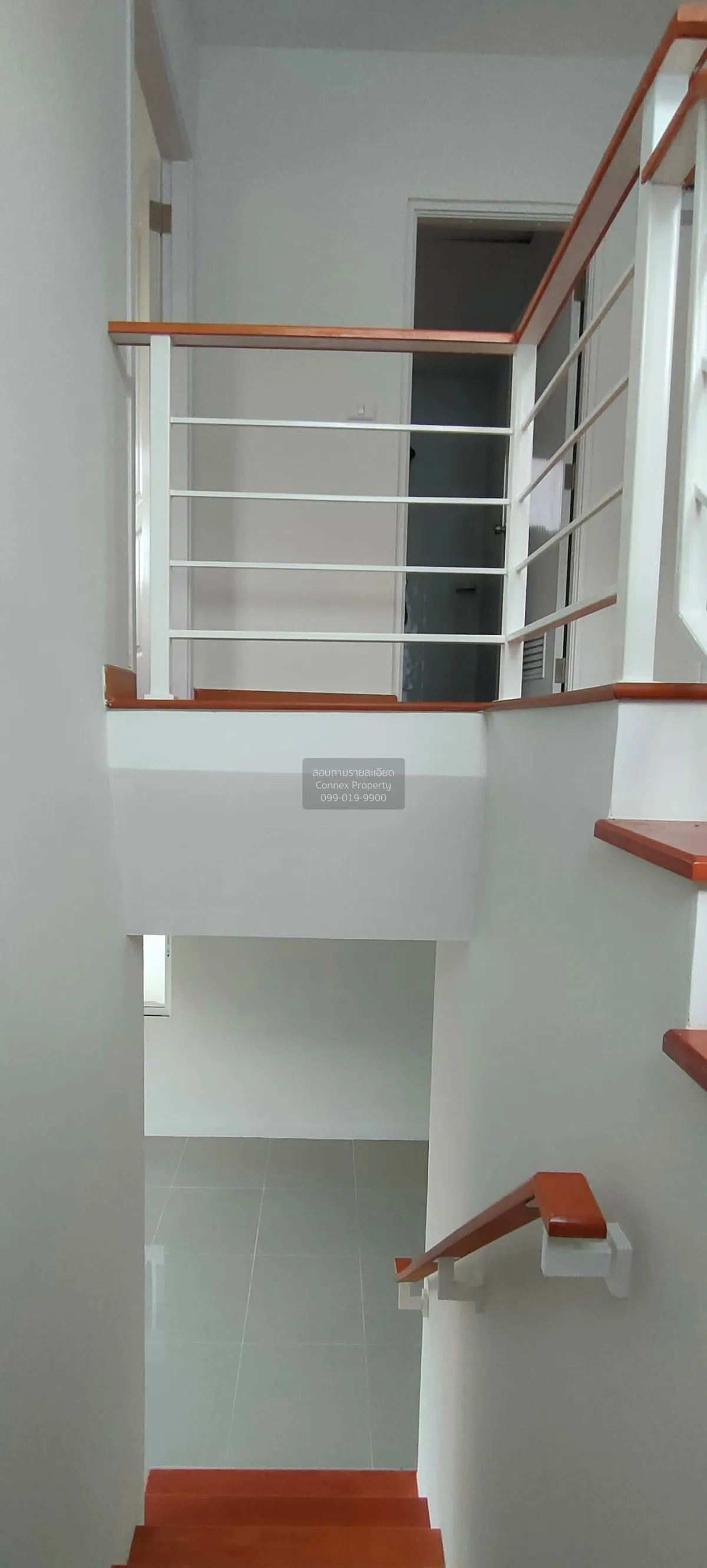 เช่าบ้าน  ลลิลทาวน์ แลนซีโอ คริป เทพารักษ์ - ตำหรุ บางพลีใหญ่ บาง 4