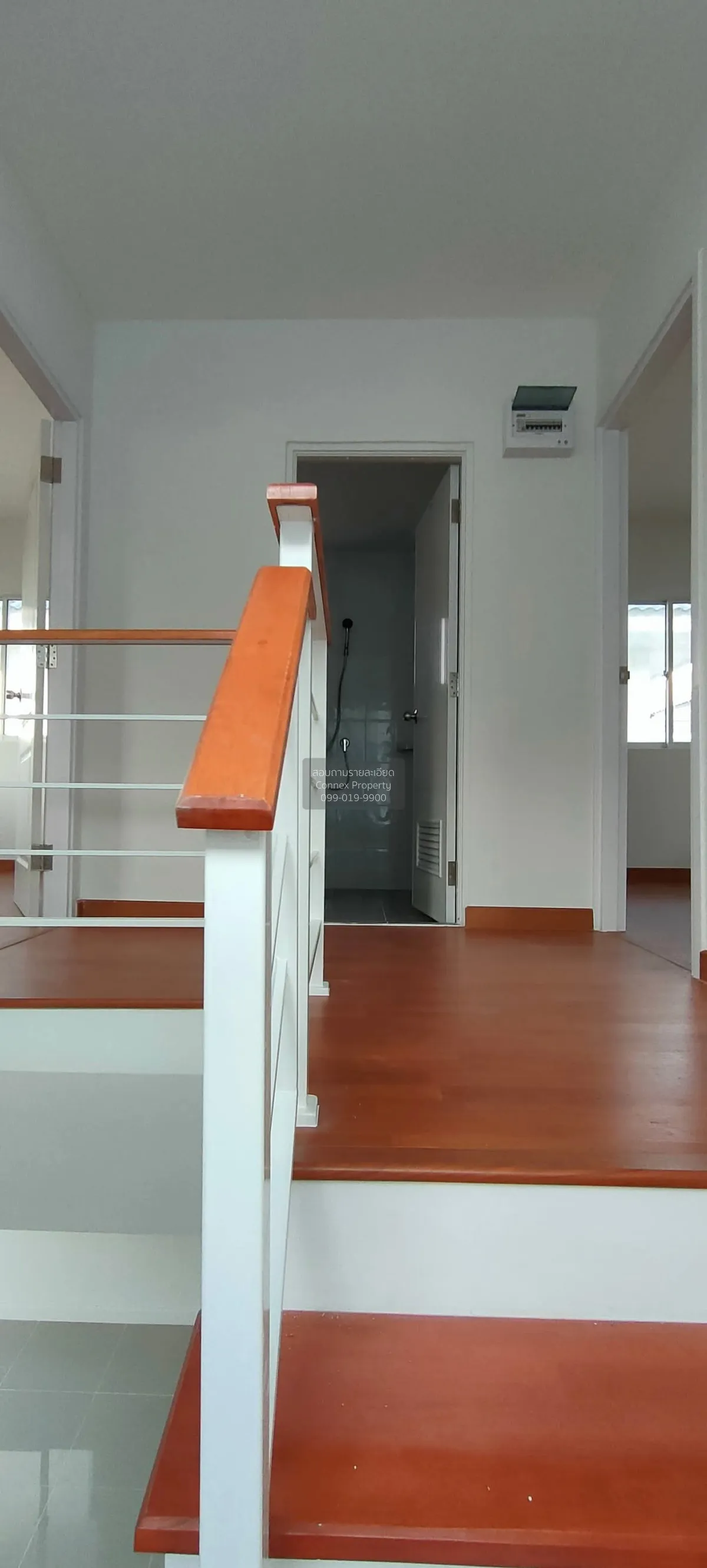 เช่าบ้าน  ลลิลทาวน์ แลนซีโอ คริป เทพารักษ์ - ตำหรุ บางพลีใหญ่ บาง