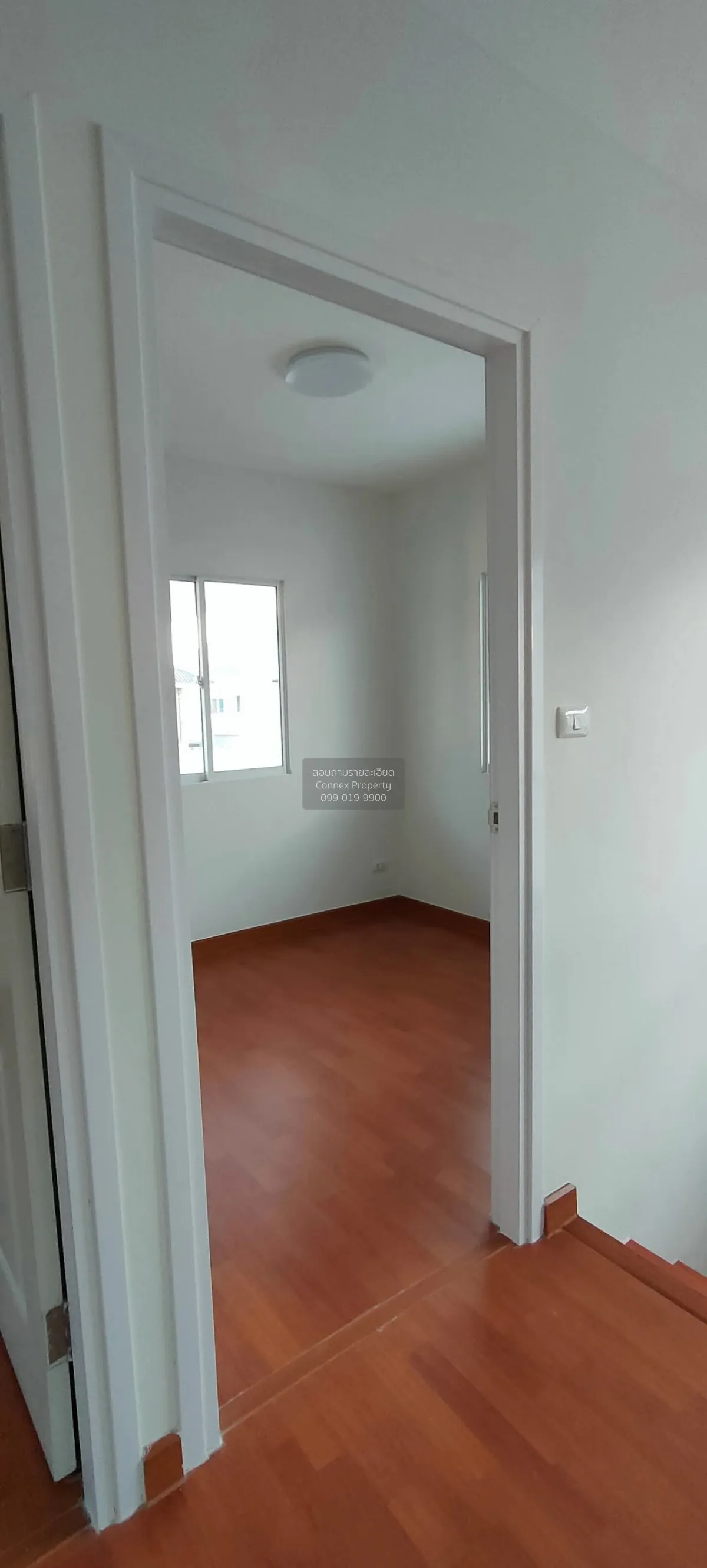 เช่าบ้าน  ลลิลทาวน์ แลนซีโอ คริป เทพารักษ์ - ตำหรุ บางพลีใหญ่ บาง