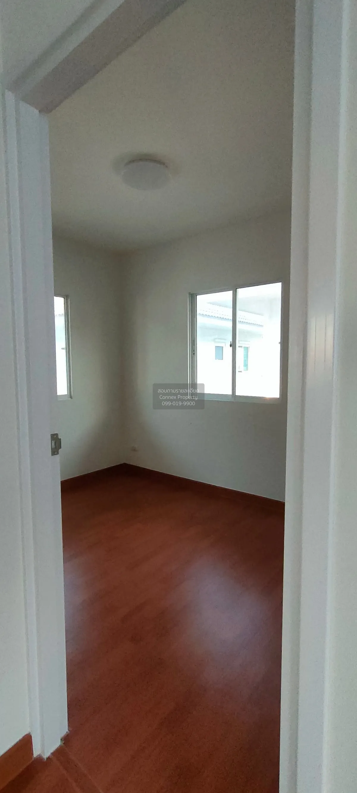 เช่าบ้าน  ลลิลทาวน์ แลนซีโอ คริป เทพารักษ์ - ตำหรุ บางพลีใหญ่ บาง