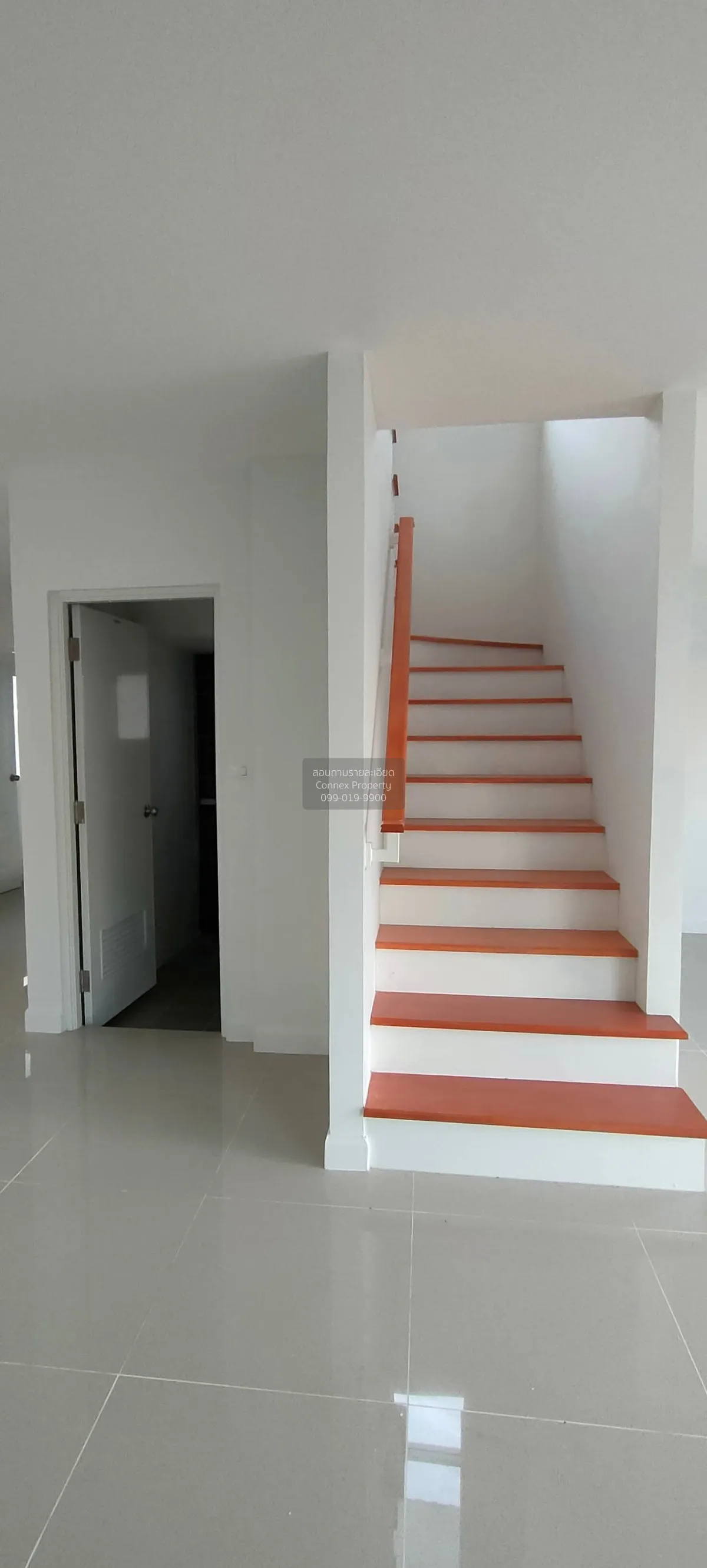 เช่าบ้าน  ลลิลทาวน์ แลนซีโอ คริป เทพารักษ์ - ตำหรุ บางพลีใหญ่ บาง