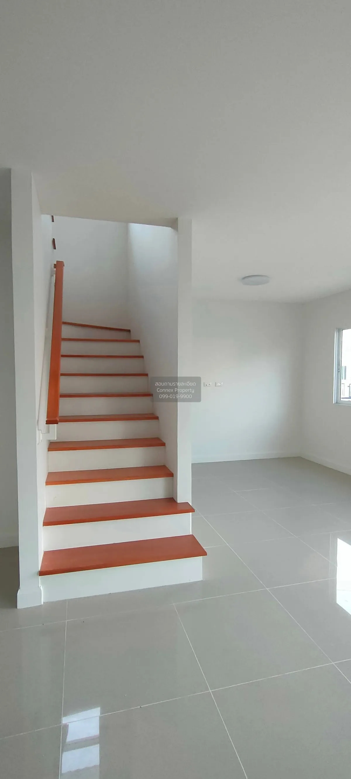 เช่าบ้าน  ลลิลทาวน์ แลนซีโอ คริป เทพารักษ์ - ตำหรุ บางพลีใหญ่ บาง