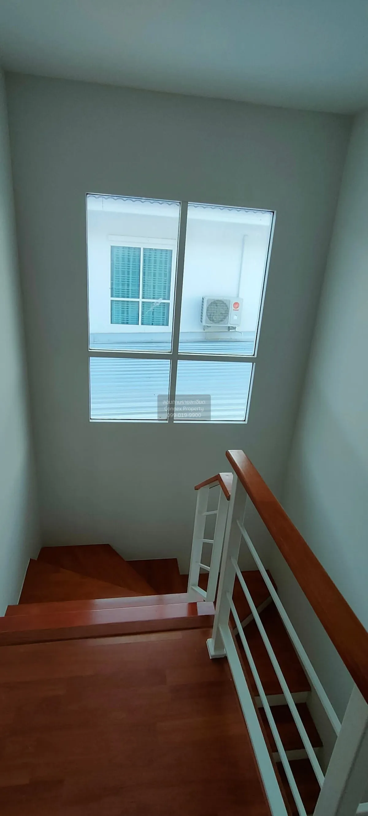 เช่าบ้าน  ลลิลทาวน์ แลนซีโอ คริป เทพารักษ์ - ตำหรุ บางพลีใหญ่ บาง