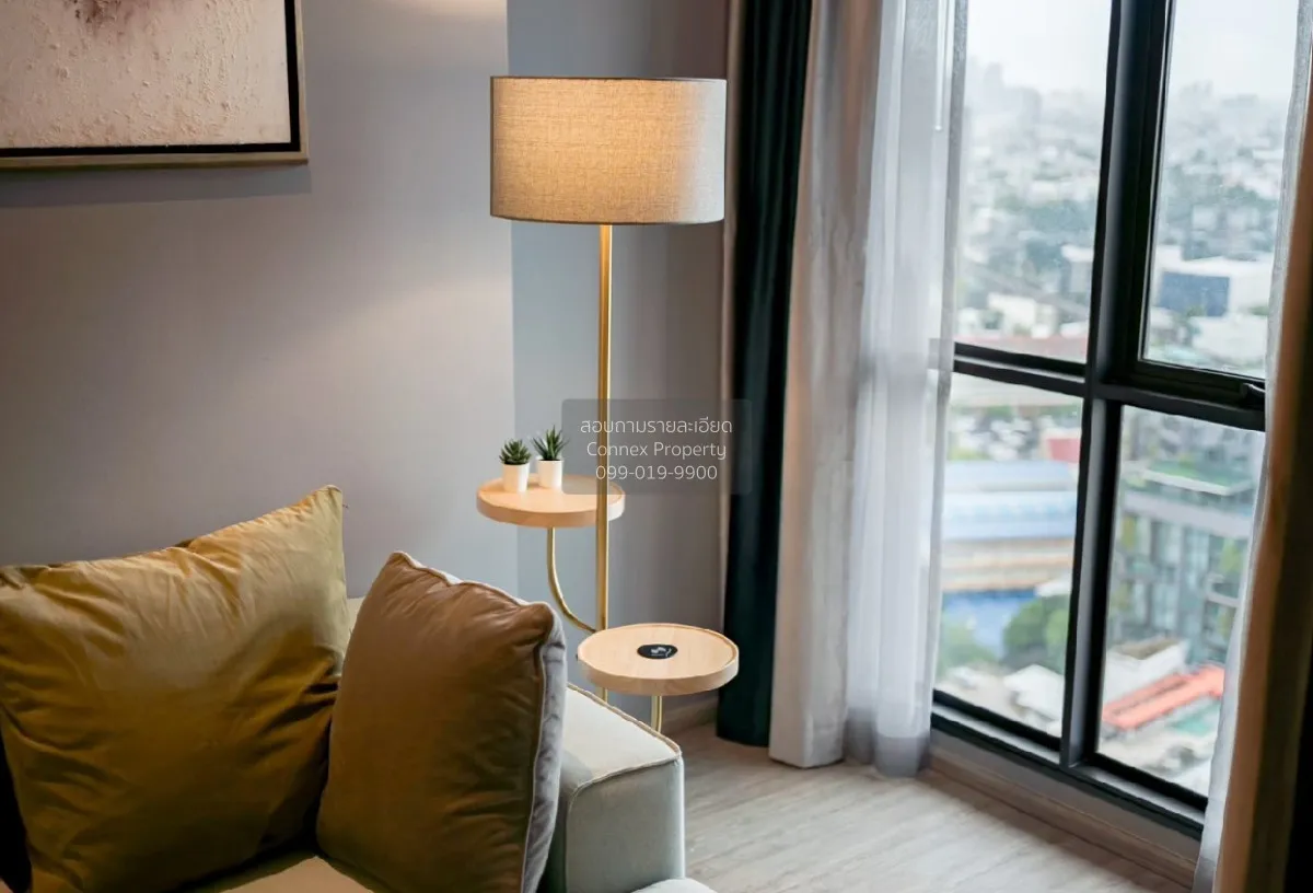 For Sale Condo , RHYTHM Ekkamai , BTS-Ekkamai , Khlong Tan Nuea , 4