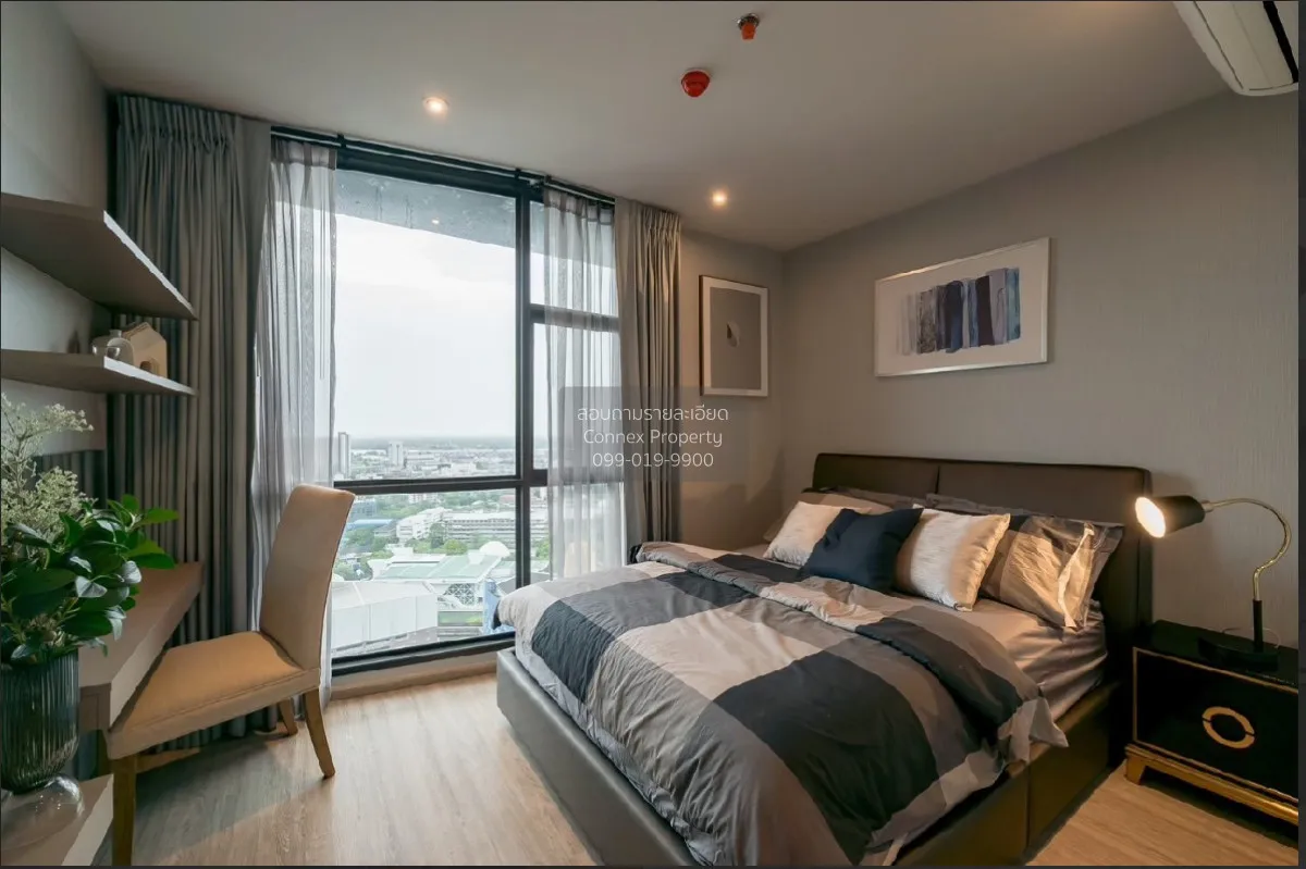 For Sale Condo , RHYTHM Ekkamai , BTS-Ekkamai , Khlong Tan Nuea ,