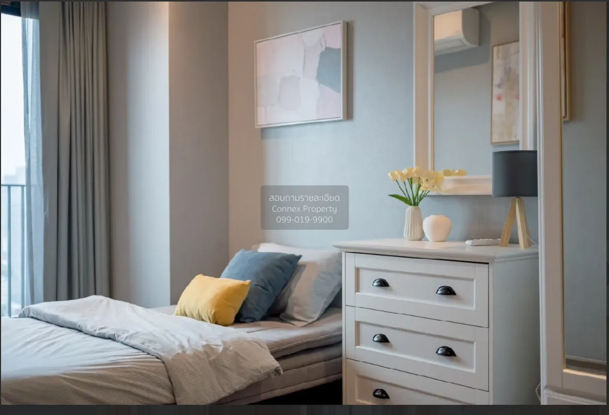 For Sale Condo , RHYTHM Ekkamai , BTS-Ekkamai , Khlong Tan Nuea ,