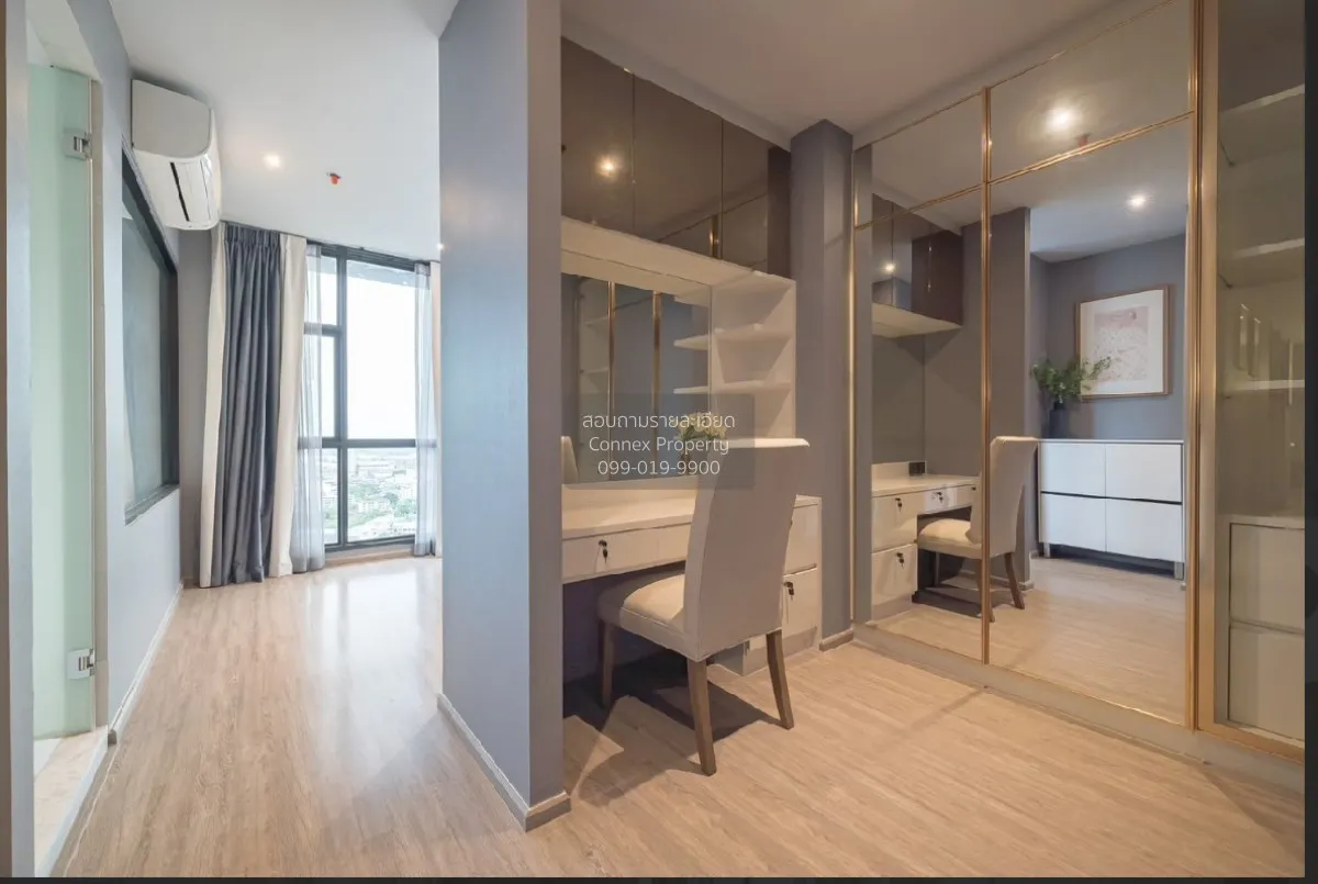 For Sale Condo , RHYTHM Ekkamai , BTS-Ekkamai , Khlong Tan Nuea ,