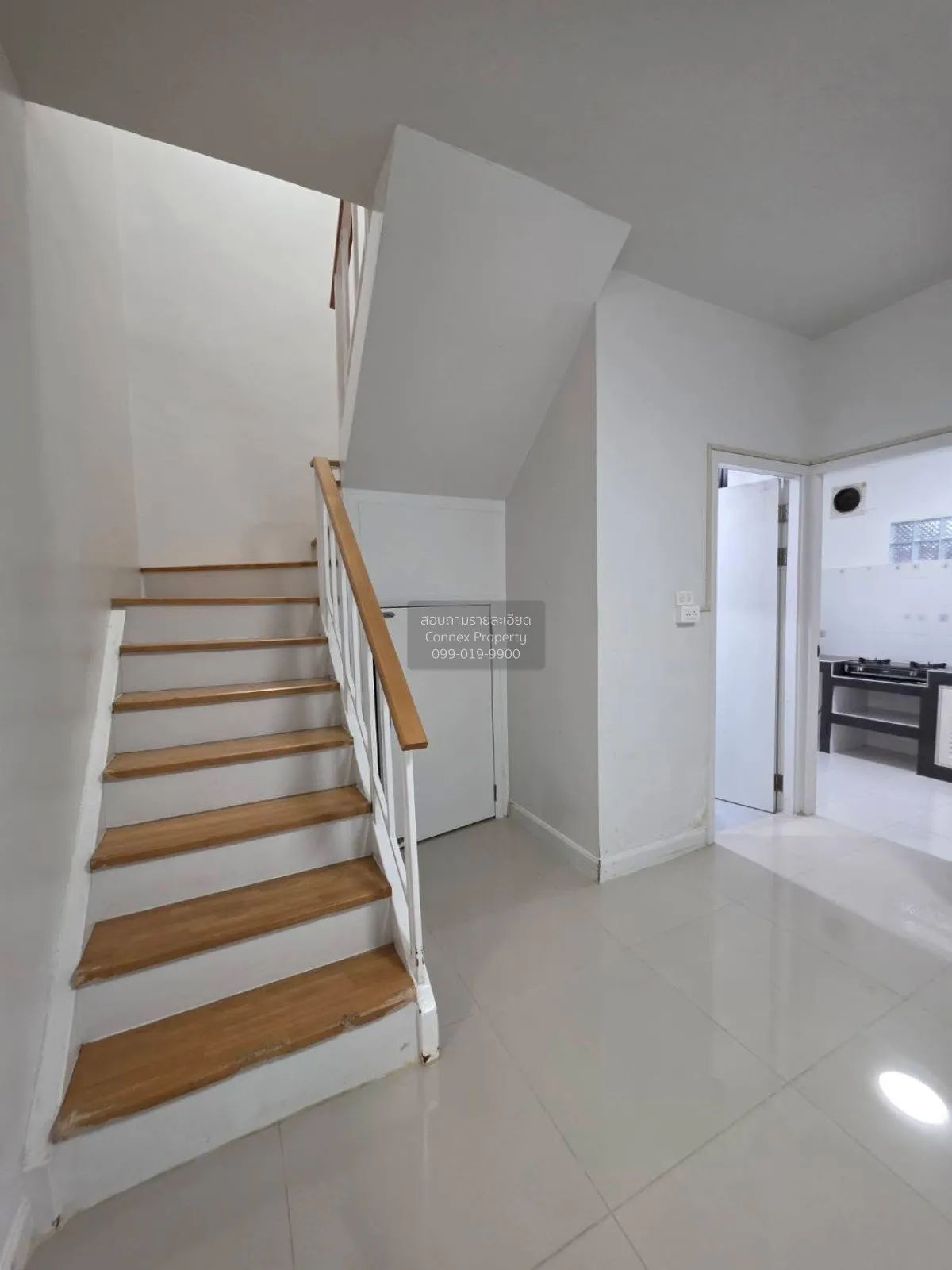 เช่าทาวโฮม 2 ชั้น, ซอย 8 ถนนลาดปลาเค้า วิวสวย รีโนเวทใหม่ จรเข้บั