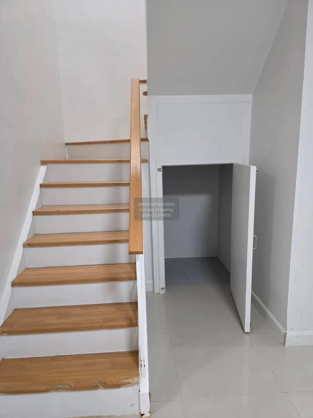 เช่าทาวโฮม 2 ชั้น, ซอย 8 ถนนลาดปลาเค้า วิวสวย รีโนเวทใหม่ จรเข้บั