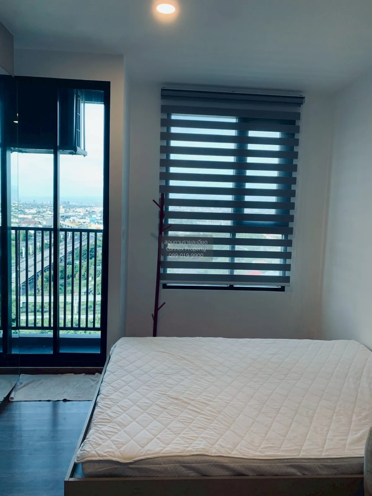 For Rent Condo , The Origin Ram 209 Interchange , ARL-Ramkhamhaen 3