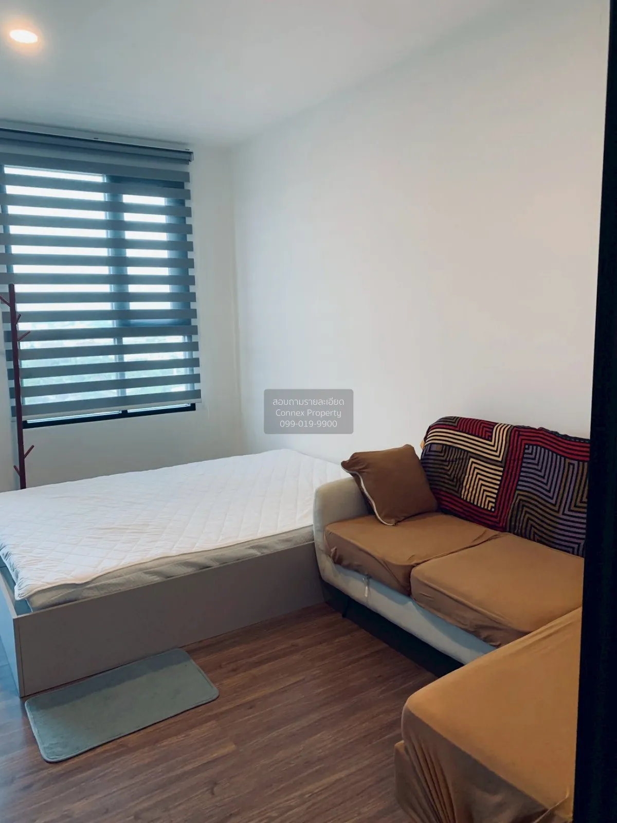 For Rent Condo , The Origin Ram 209 Interchange , ARL-Ramkhamhaen 4