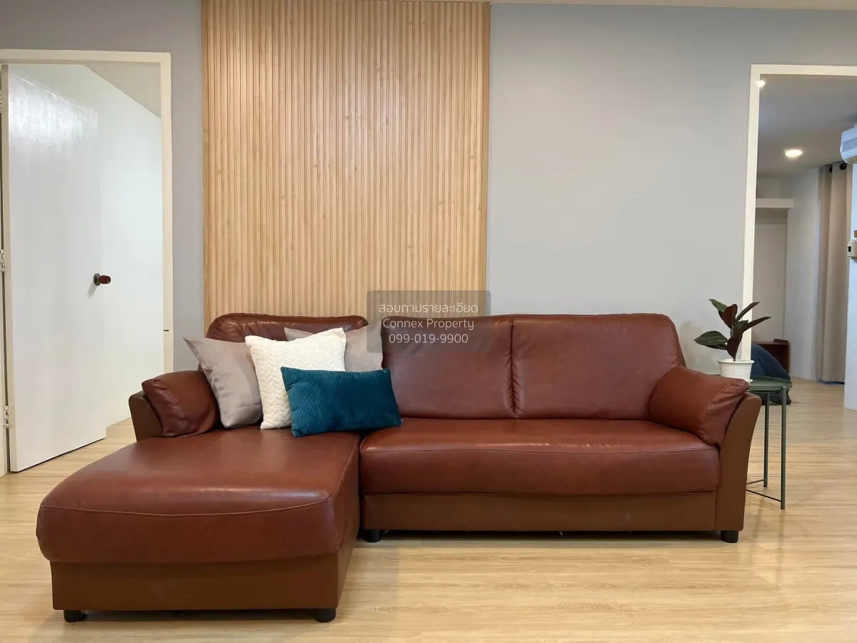 For Rent Condo , Pratunam Prestige , BTS-Ratchathewi , Thanon Phy 3