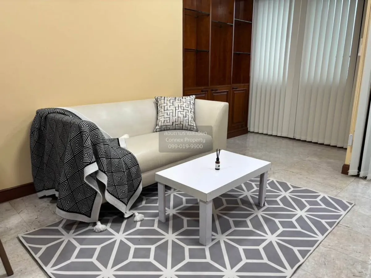 เช่าคอนโด  สี่พระยา ริเวอร์วิว MRT-หัวลำโพง ตลาดน้อย เขต สัมพันธว 2