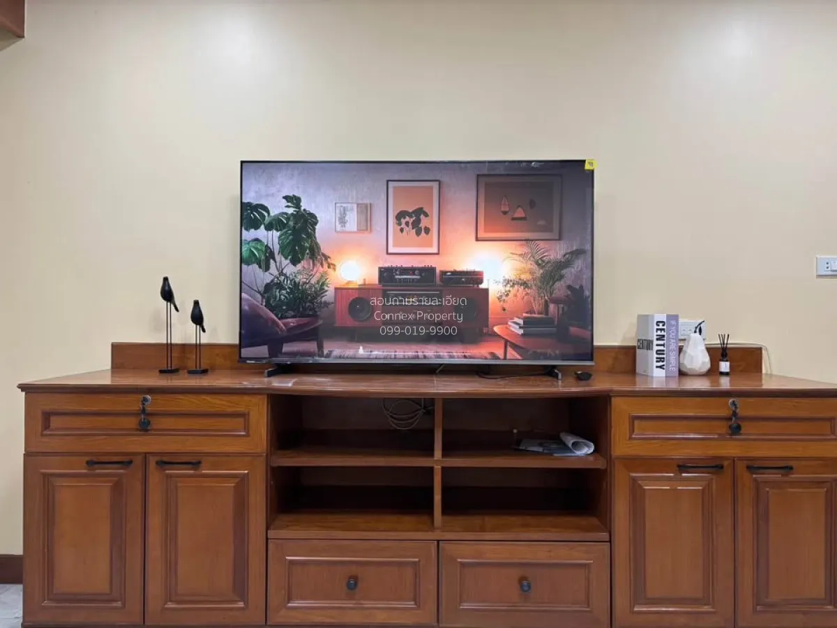 เช่าคอนโด  สี่พระยา ริเวอร์วิว MRT-หัวลำโพง ตลาดน้อย เขต สัมพันธว 3