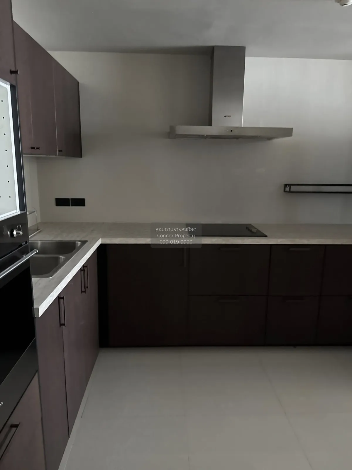 For Rent Condo , Sathorn Prime Residence , Yannawa , Sa Thon , Ba 3