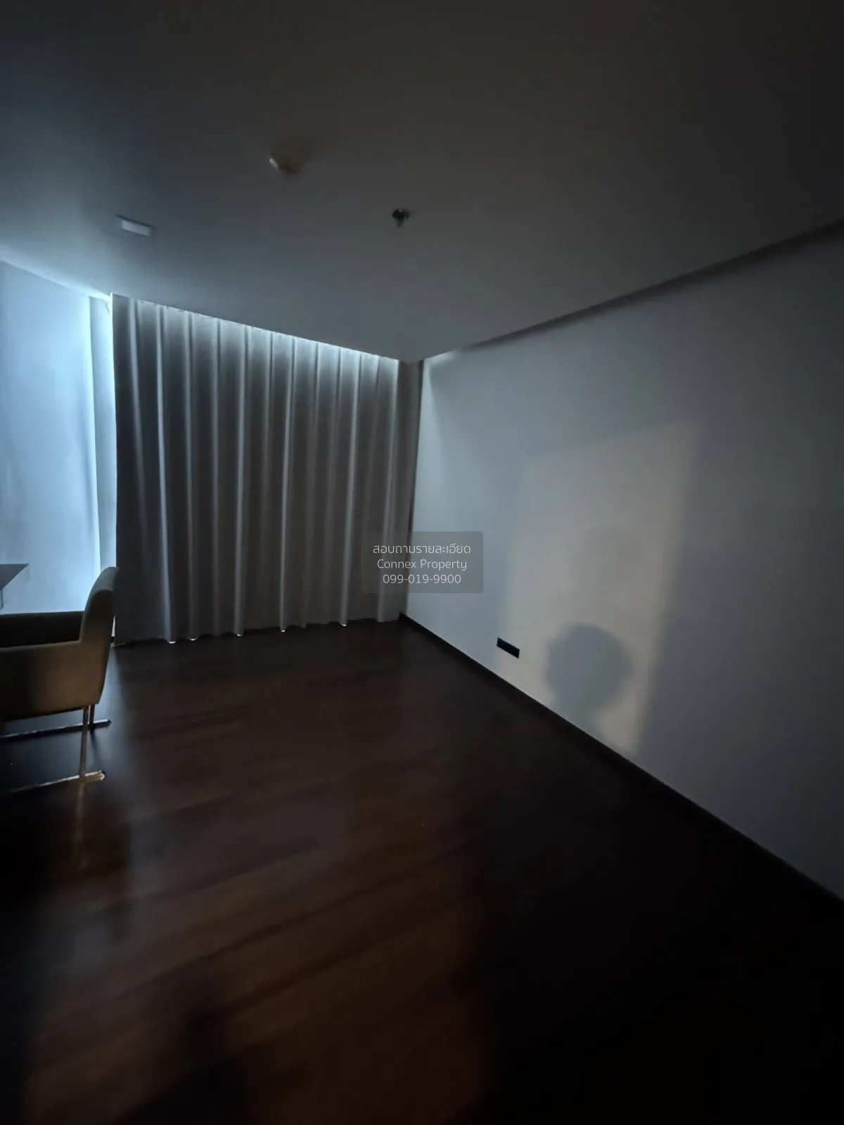 For Rent Condo , Sathorn Prime Residence , Yannawa , Sa Thon , Ba