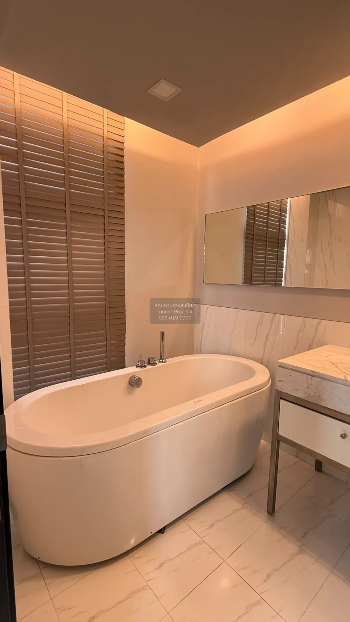 For Rent Condo , Sathorn Prime Residence , Yannawa , Sa Thon , Ba