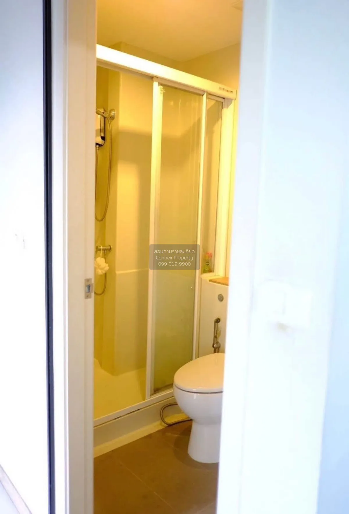 For Rent Condo , Aspire Sathorn - Taksin (Copper Zone) , BTS-Wutt