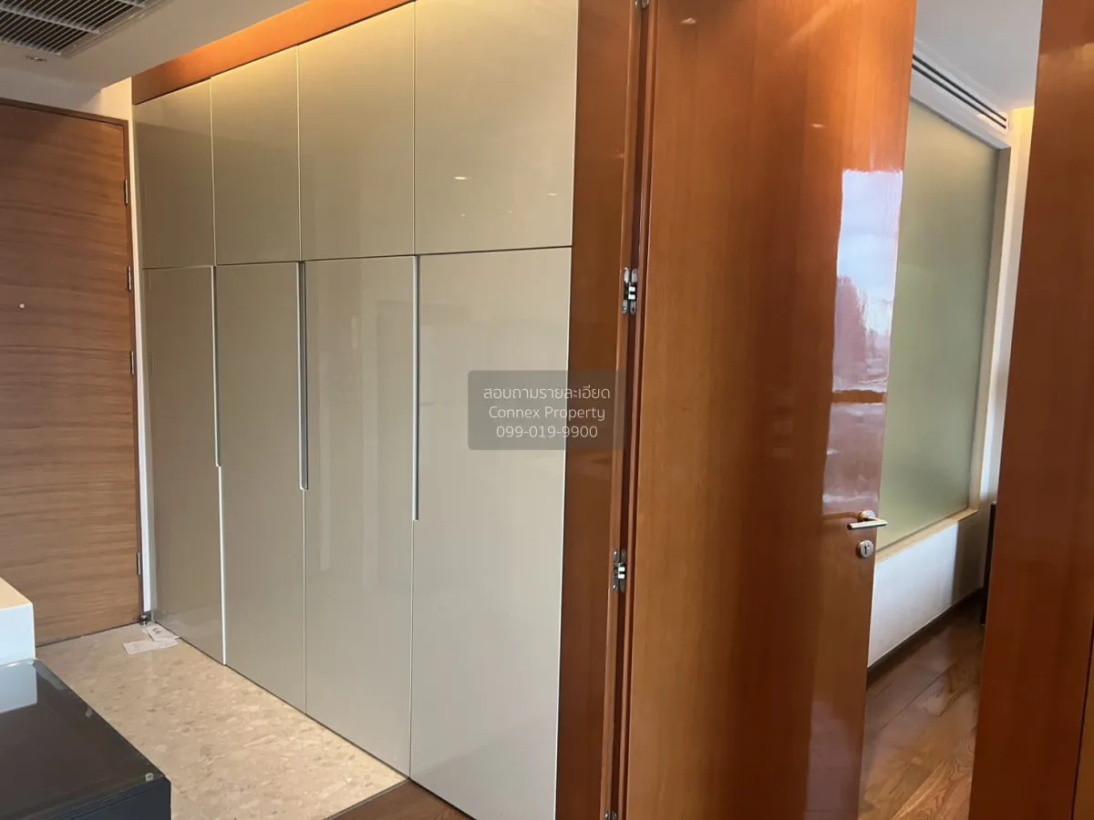 For Rent Condo , The Address Sukhumvit 28 , BTS-Phrom Phong , Khl 3