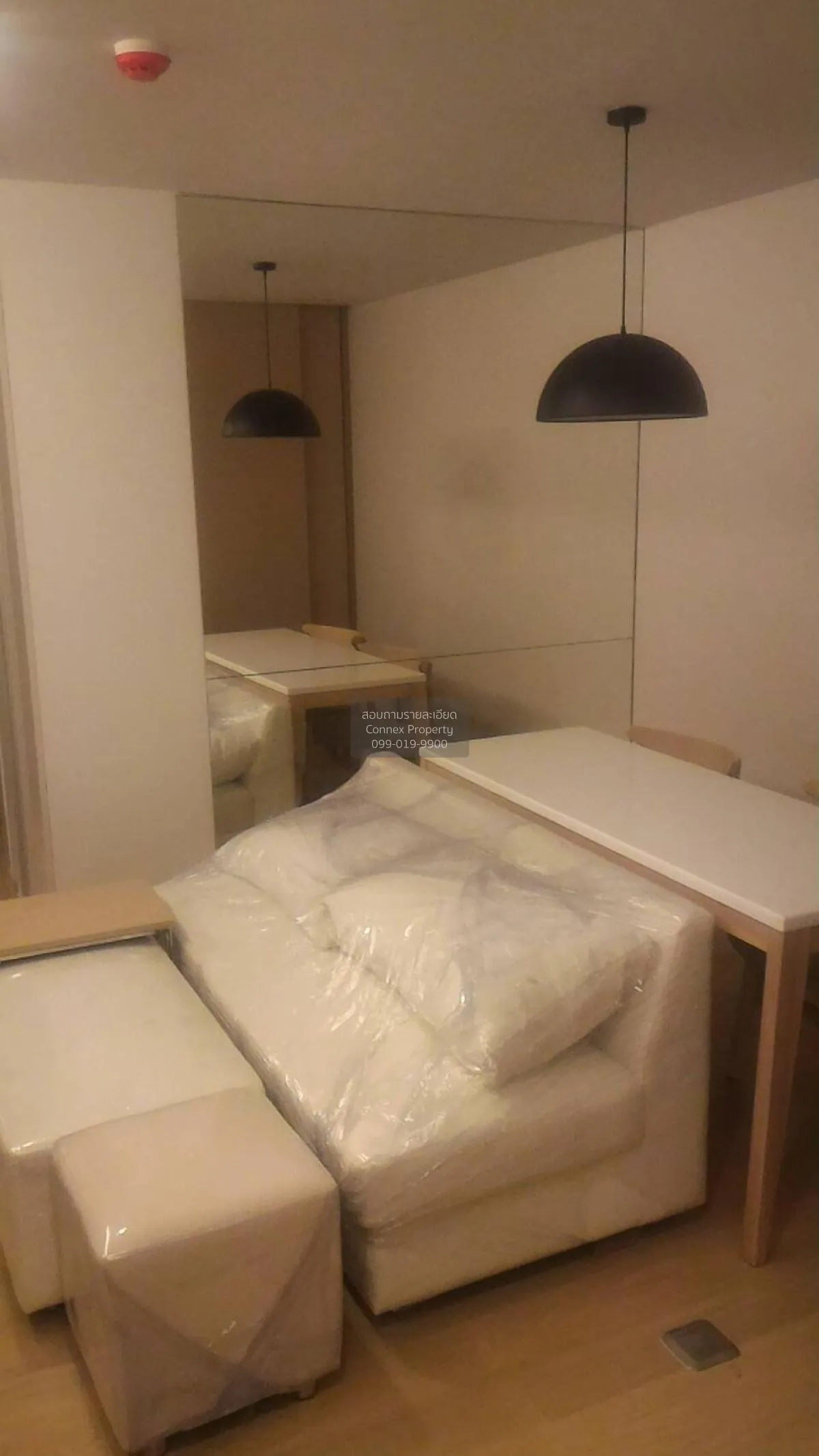 For Sale Condo , LIV@49 , BTS-Thong Lo , Khlong Tan Nuea , Wattha 2