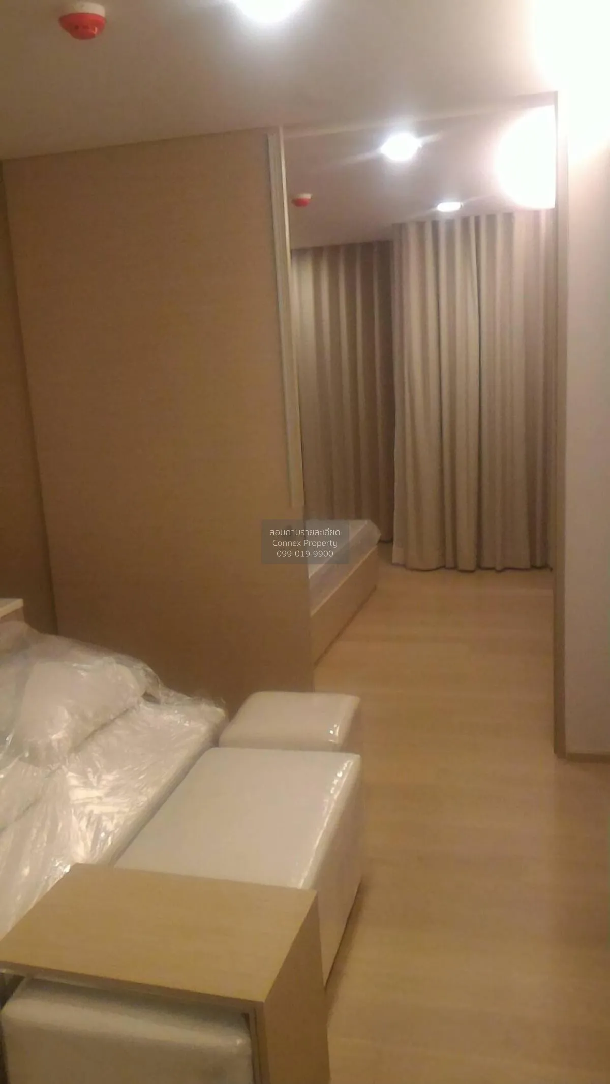 For Sale Condo , LIV@49 , BTS-Thong Lo , Khlong Tan Nuea , Wattha 3