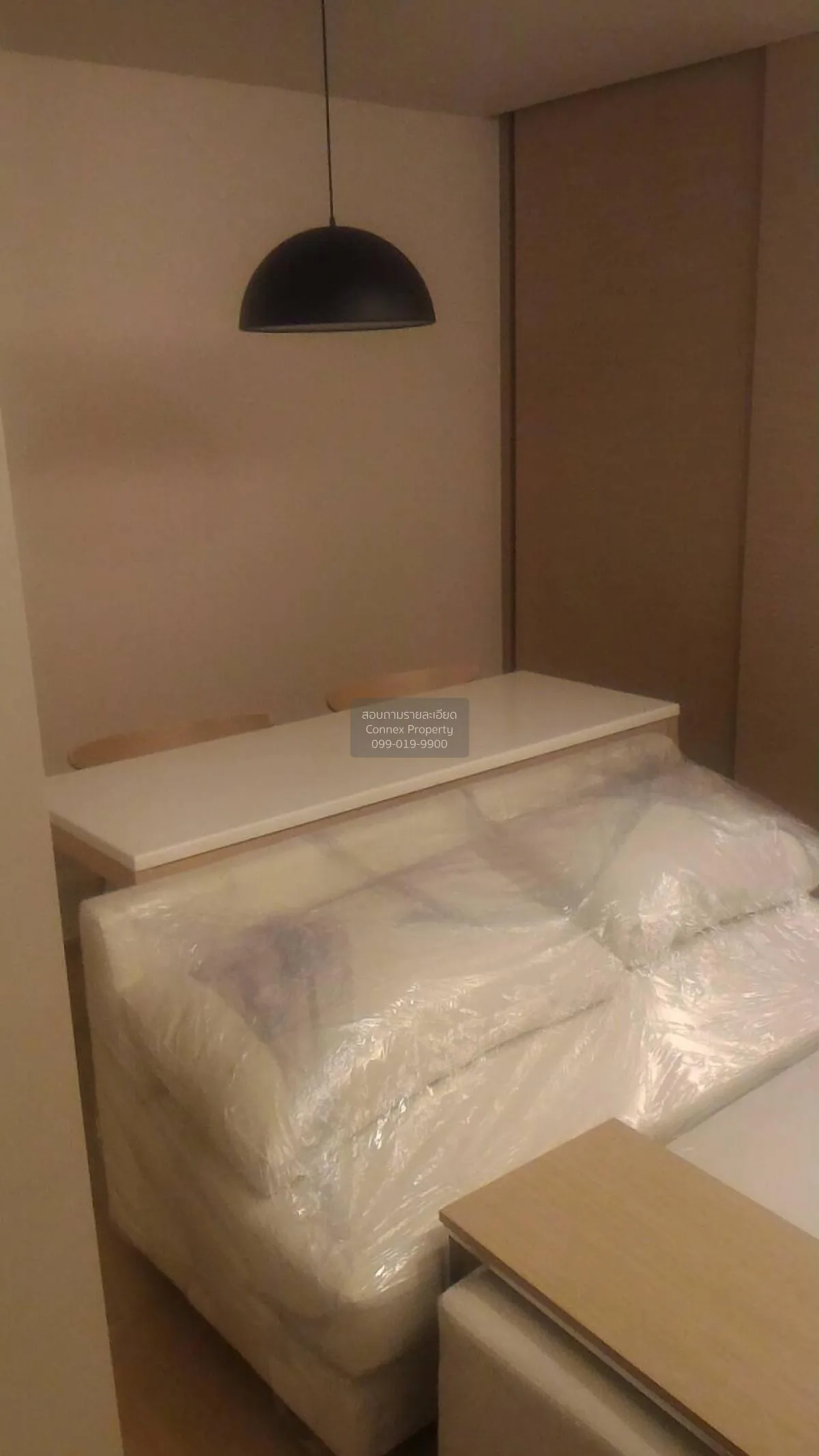 For Sale Condo , LIV@49 , BTS-Thong Lo , Khlong Tan Nuea , Wattha