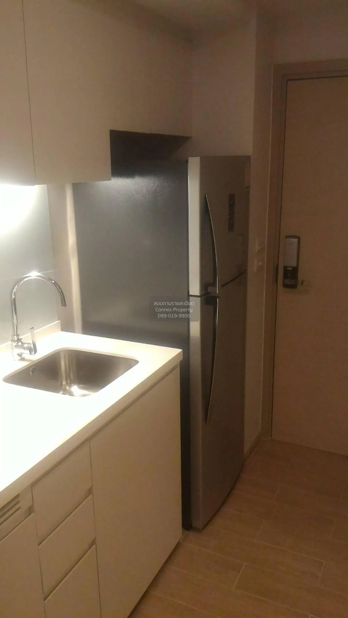 For Sale Condo , LIV@49 , BTS-Thong Lo , Khlong Tan Nuea , Wattha