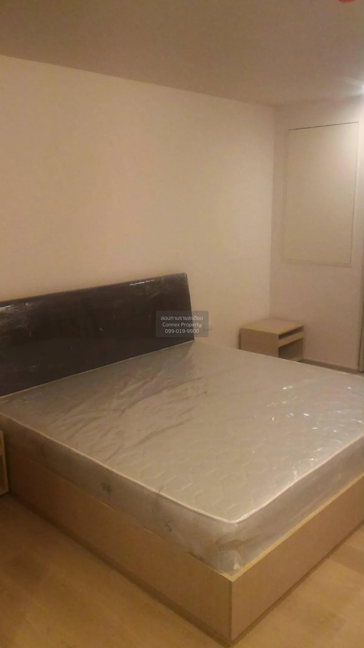 For Sale Condo , LIV@49 , BTS-Thong Lo , Khlong Tan Nuea , Wattha